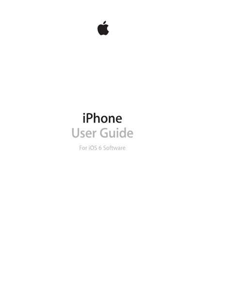 Read Iphone 5 Guide Book File Type Pdf 