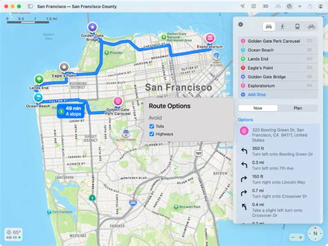 Read Iphone 5 Maps User Guide 