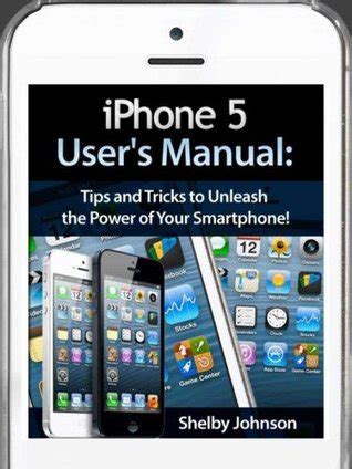 Download Iphone 5C User Guide 