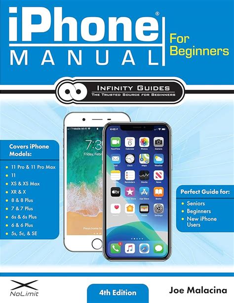 Read Iphone 5S Manual And User Guide 