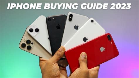 Download Iphone Buying Guide 