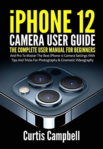 Read Iphone Camera User Guide 