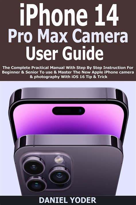 Read Iphone Camera User Guide 