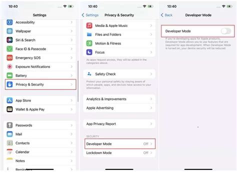 Read Iphone Dev Guide 