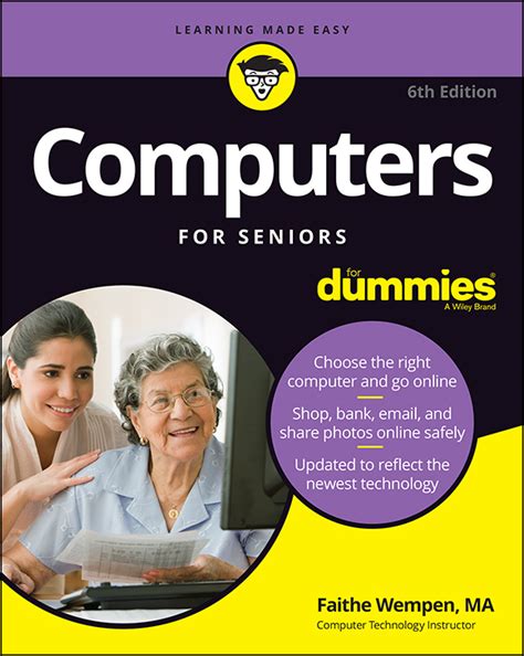 Read Iphone For Seniors For Dummies 6Th Edition For Dummies Computers 