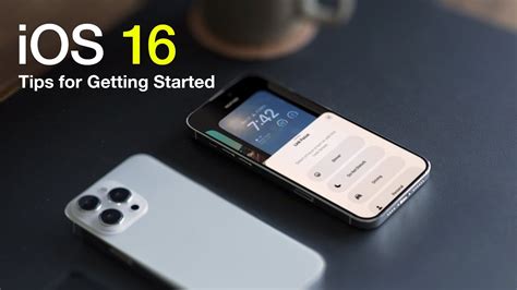 Read Online Iphone Getting Started Guide 