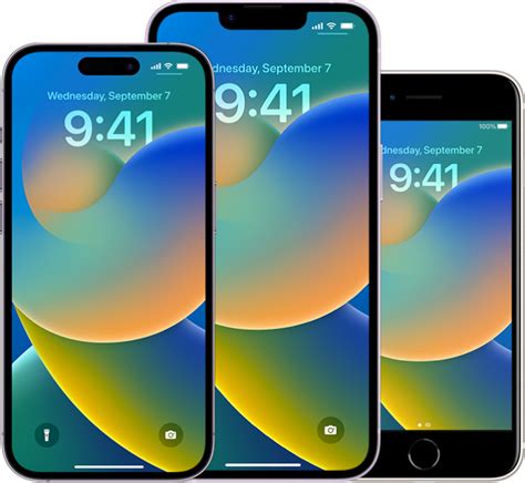 Download Iphone Help Guide 