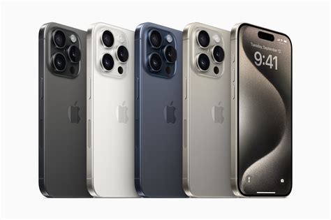 iphone new