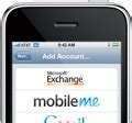 Read Iphone Os Enterprise Deployment Guide 