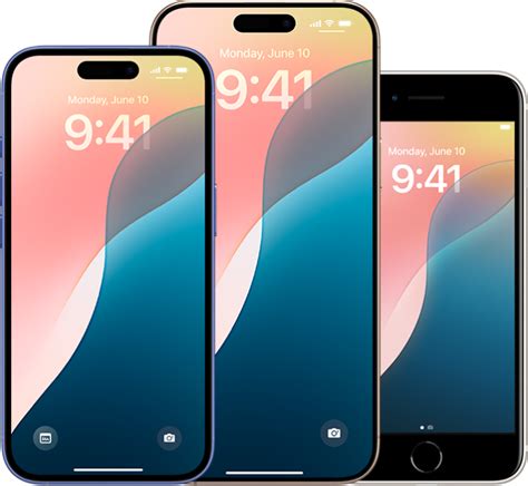 Full Download Iphone User Guide 