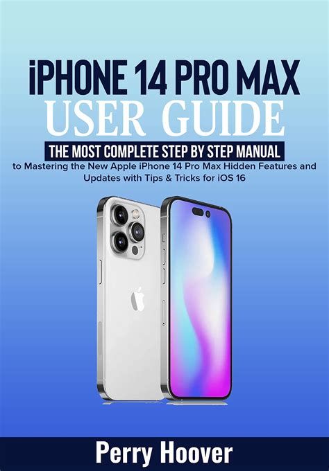 Read Online Iphone User Guide Jp 