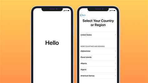 Read Iphone User Guide Settings 