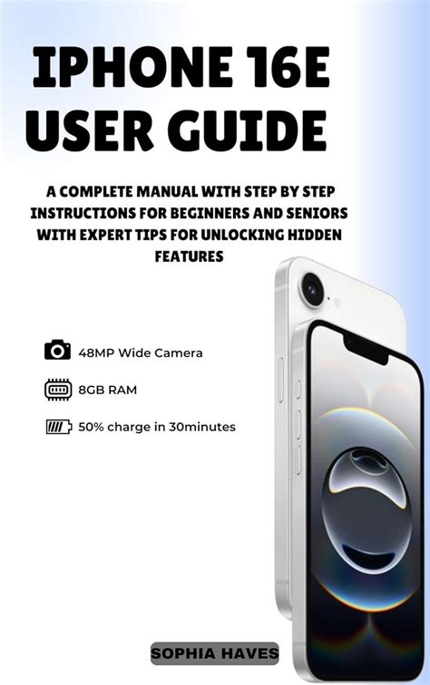 Read Online Iphone User Guide Verizon 