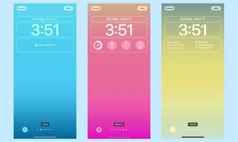 Read Iphone Wallpaper Guide 