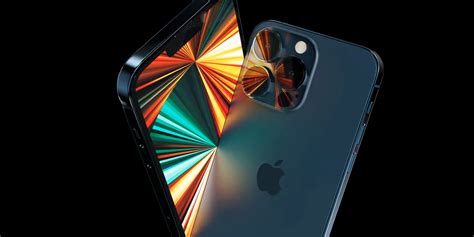 iphone13 | in thoi iPhone 13 128GB Thegioididongcom