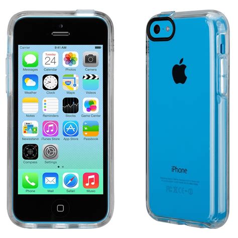 Iphone5c Covers