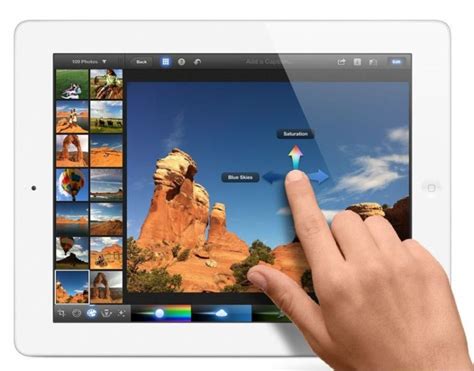 Full Download Iphoto Ios User Guide 