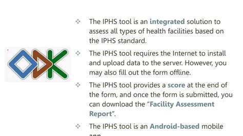 Iphs Full Form