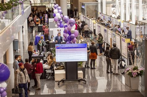 bet7k: Como Apostar nas Apostas Desportivas Online com Garantia de Segurança e Proteção - Foto 2