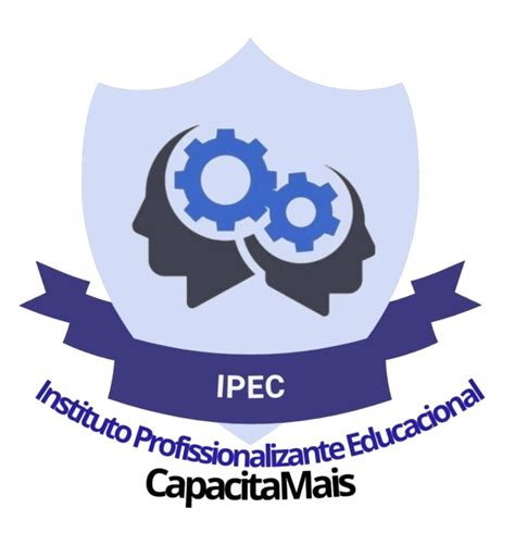 fazobetai: Apostas Desportivas Online com Garantia de Segurança Financeira para Todos os Jogadores - Foto 2