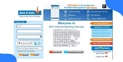 Ipks India Net