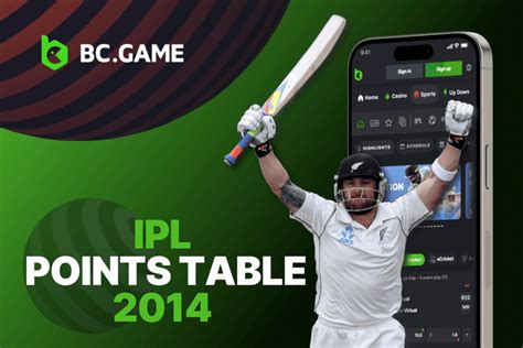 ipl 2014 game for nokia