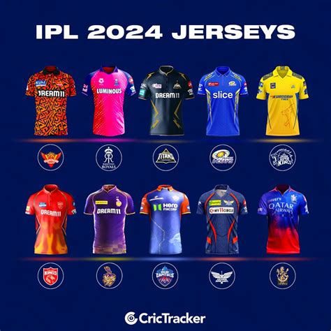 ipl colors
