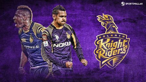 ipl kkr