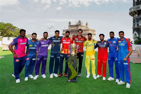 Ipl Time Table 2021 Date