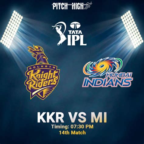 Ipl Today Match Kkr Vs Mi Dream11 Prediction Ipl Dream11 Apk - Ipl Dream11 Apk