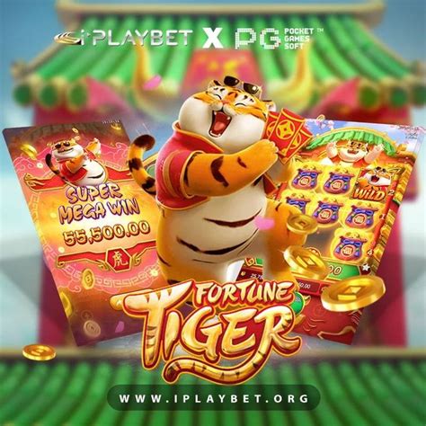 IPLAYBET - IPLAYBET Link Slot Gacor Paling Dicari untuk Kemenangan