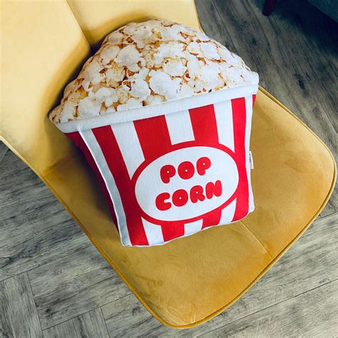 iplow on Twitter: "Popcorn…