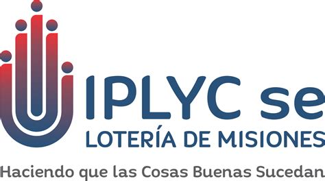 iplyc quiniela!