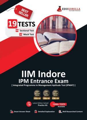 Read Ipm Aptitude Test Solved Sample Papers 