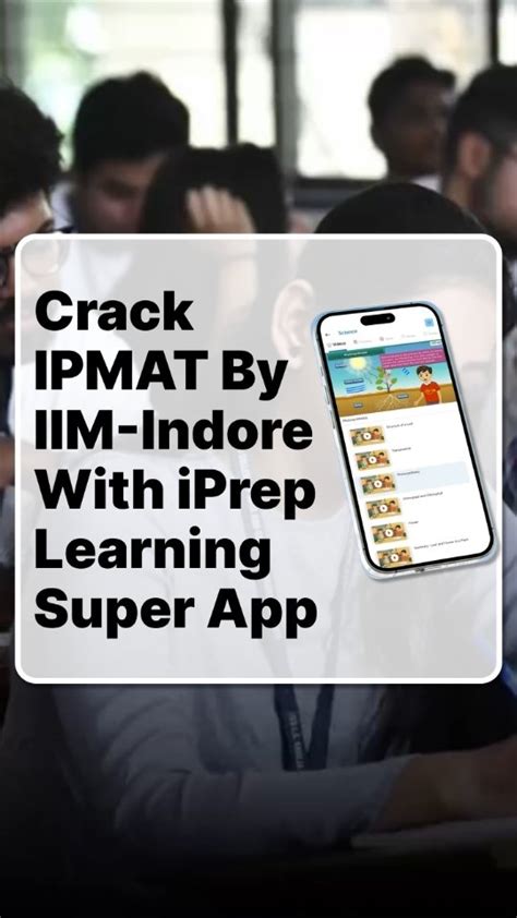 Full Download Ipm Iim Indore Question Paper 