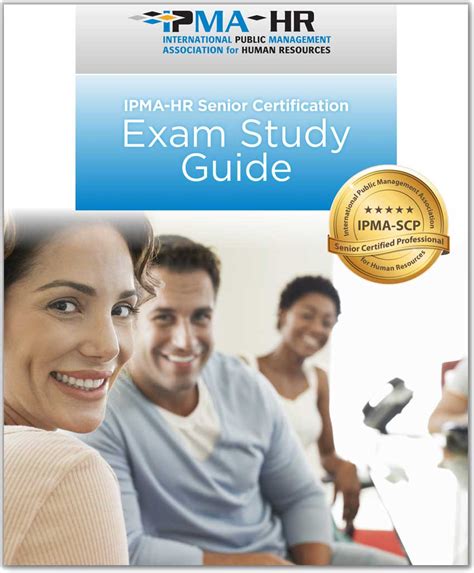 Read Online Ipma Test Study Guide 