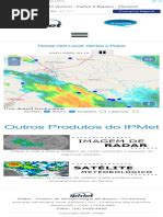 Ipmet Gis Local