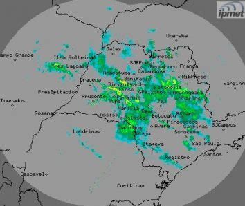 Ipmet Imagens Integradas