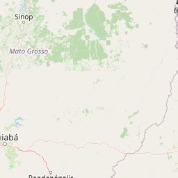 Ipmet Ppi Gis