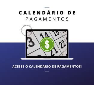 blackjack online: Apostando nas Melhores Apostas Desportivas Online com a Garantia de Segurança dos Fundos - Foto 2