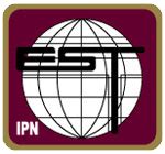 Ipn Saes Est