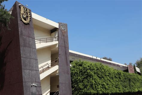 Ipn Santo Tomas