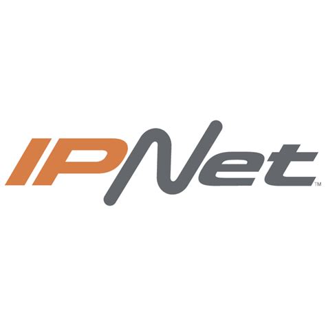 ipnet Solutions