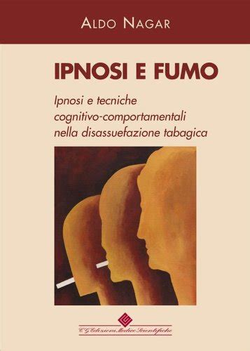 Read Online Ipnosi E Fumo 