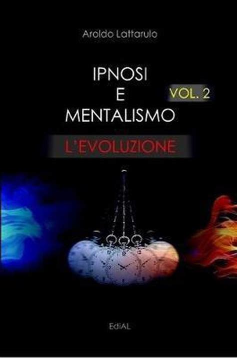 Download Ipnosi E Mentalismo 