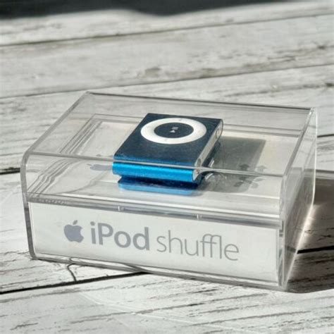 ipod shuffle a1204: Search Result eBay