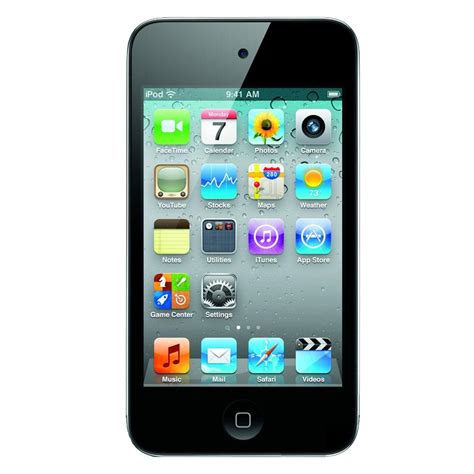 ipod touch 8gb Prices Compare Prices & Shop Online PriceCheck