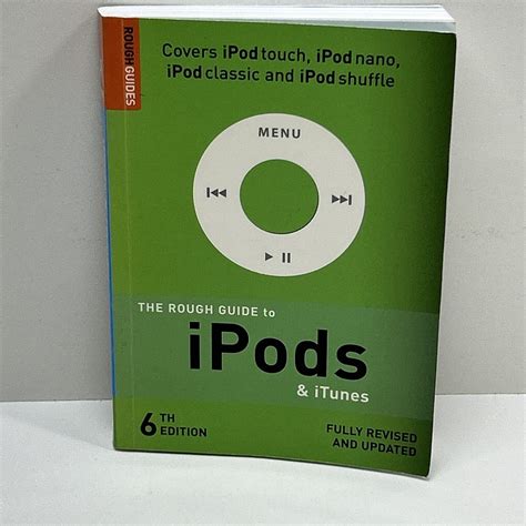 Read Online Ipod 2 Manual 