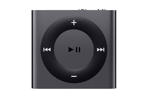 Read Ipod 2Nd Generation User Guide 