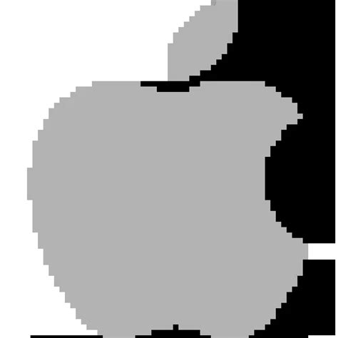 Download Ipod 5G User Guide 